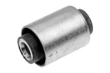 Schaeffler FAG 829 0016 10
