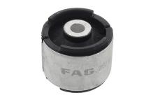 Schaeffler FAG 829 0017 10
