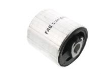 Schaeffler FAG 829 0018 10
