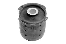 Schaeffler FAG 829 0019 10