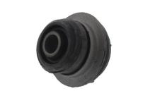 Schaeffler FAG 829 0020 10
