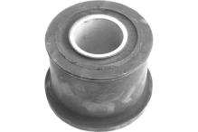 Schaeffler FAG 829 0021 10