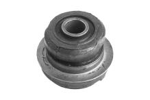 Schaeffler FAG 829 0023 10