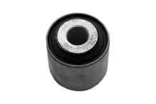 Schaeffler FAG 829 0027 10
