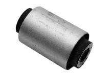 Schaeffler FAG 829 0029 10