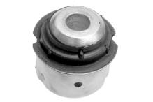 Schaeffler FAG 829 0030 10
