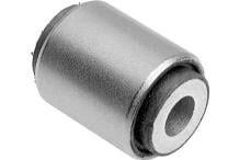 Schaeffler FAG 829 0031 10