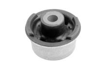 Schaeffler FAG 829 0033 10