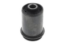 Schaeffler FAG 829 0034 10
