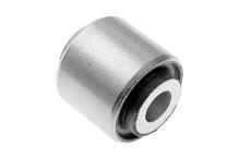 Schaeffler FAG 829 0035 10