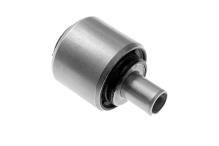 Schaeffler FAG 829 0036 10