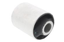 Schaeffler FAG 829 0037 10