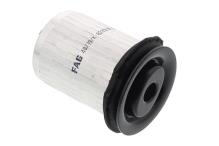 Schaeffler FAG 829 0038 10