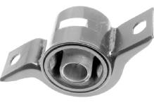 Schaeffler FAG 829 0039 10
