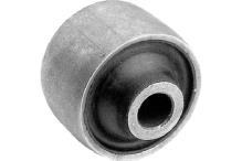 Schaeffler FAG 829 0041 10