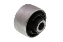 Schaeffler FAG 829 0042 10