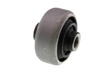 Schaeffler FAG 829 0043 10