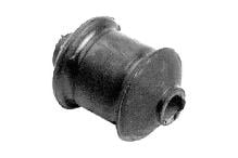 Schaeffler FAG 829 0046 10