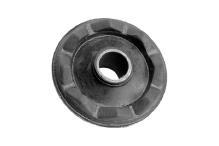 Schaeffler FAG 829 0047 10