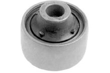 Schaeffler FAG 829 0049 10
