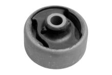 Schaeffler FAG 829 0050 10