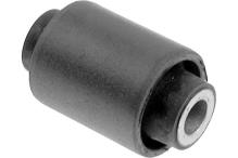 Schaeffler FAG 829 0051 10