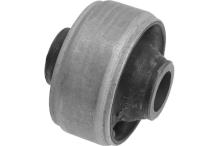 Schaeffler FAG 829 0052 10