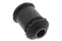 Schaeffler FAG 829 0053 10