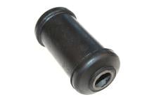 Schaeffler FAG 829 0056 10