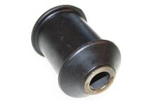 Schaeffler FAG 829 0058 10