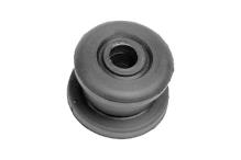 Schaeffler FAG 829 0060 10