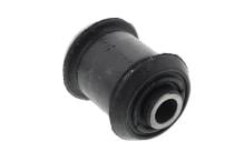 Schaeffler FAG 829 0061 10