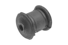 Schaeffler FAG 829 0062 10