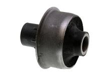 Schaeffler FAG 829 0063 10