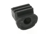 Schaeffler FAG 829 0064 10