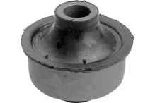 Schaeffler FAG 829 0065 10