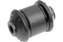Schaeffler FAG 829 0067 10