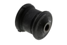 Schaeffler FAG 829 0068 10