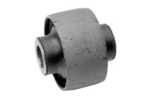 Schaeffler FAG 829 0070 10