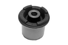 Schaeffler FAG 829 0071 10