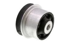 Schaeffler FAG 829 0072 10
