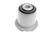 Schaeffler FAG 829 0073 10
