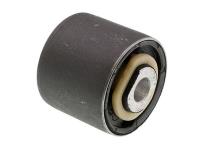 Schaeffler FAG 829 0074 10