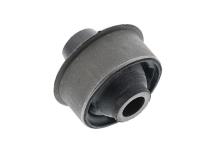 Schaeffler FAG 829 0075 10