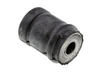 Schaeffler FAG 829 0077 10