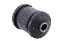 Schaeffler FAG 829 0078 10