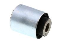 Schaeffler FAG 829 0080 10