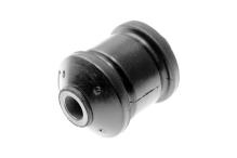 Schaeffler FAG 829 0081 10