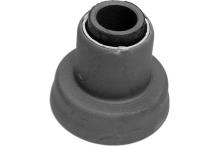 Schaeffler FAG 829 0084 10