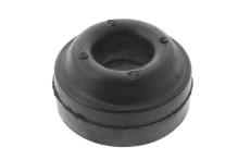Schaeffler FAG 829 0085 10